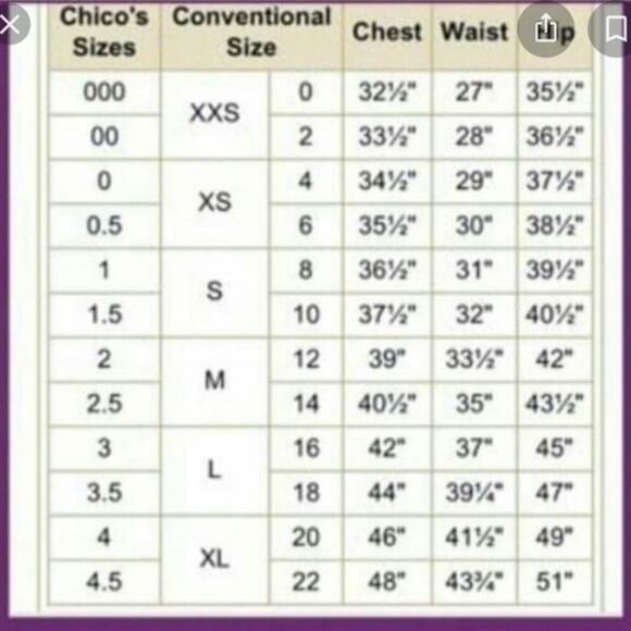 Chico’s Black & White Textured OfficeCore Career Jacket NWOT Size 16 - Picture 13 of 13